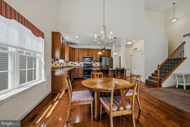 54 OSCAR MILL LN, Smyrna, DE 19977
