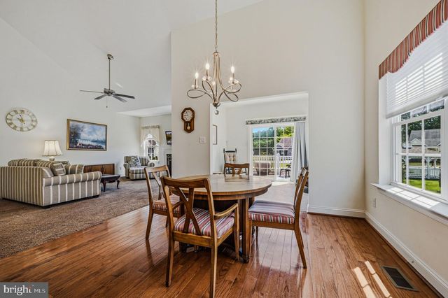 54 OSCAR MILL LN, Smyrna, DE 19977