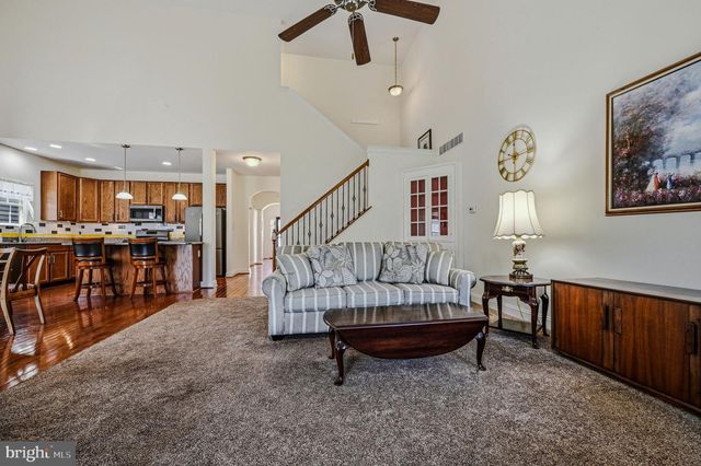 54 OSCAR MILL LN, Smyrna, DE 19977
