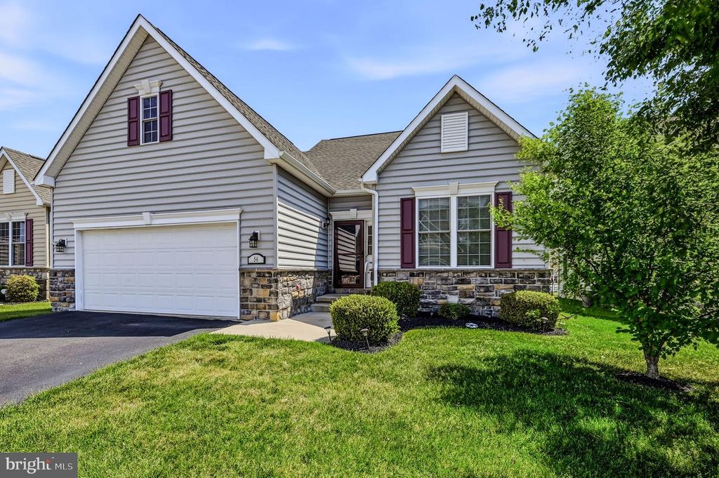 54 OSCAR MILL LN, Smyrna, DE 19977