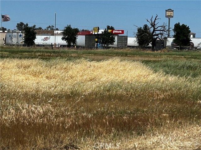 4426 Commerce Lane, Orland, CA 95963