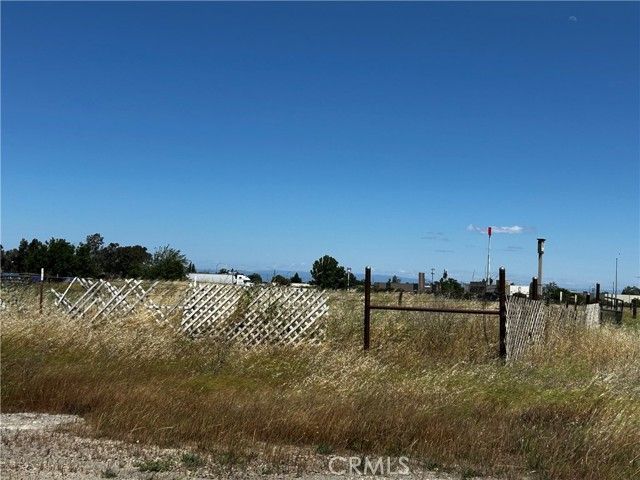 4426 Commerce Lane, Orland, CA 95963