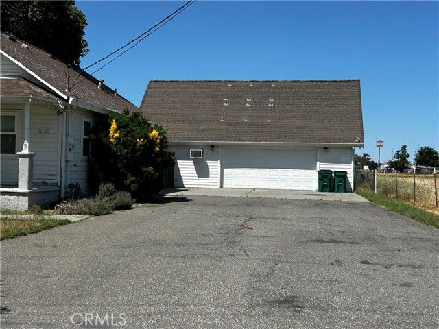 4426 Commerce Lane, Orland, CA 95963