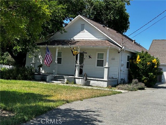 4426 Commerce Lane, Orland, CA 95963