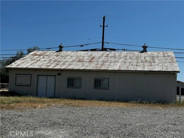 4426 Commerce Lane, Orland, CA 95963