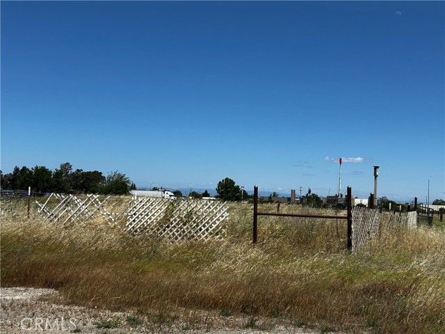 4426 Commerce Lane, Orland, CA 95963