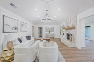 6304 Topaz Way, Plano, TX 75023