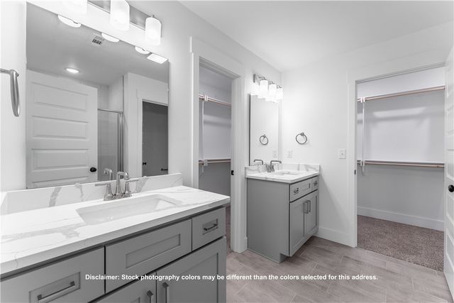 250 Ryker Ridge, Centerton, AR 72719