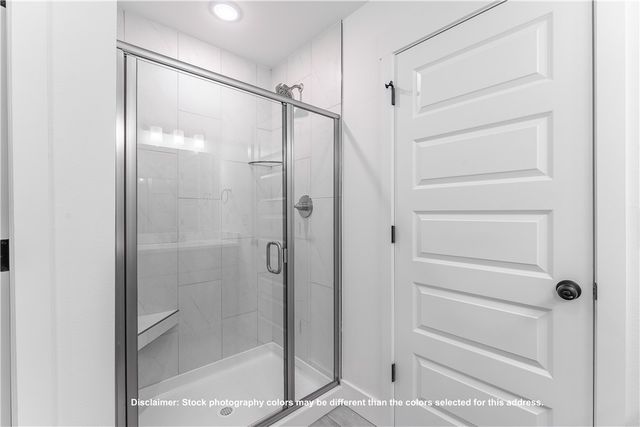 250 Ryker Ridge, Centerton, AR 72719