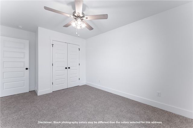 250 Ryker Ridge, Centerton, AR 72719