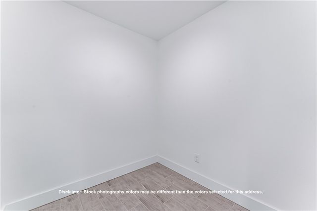 250 Ryker Ridge, Centerton, AR 72719