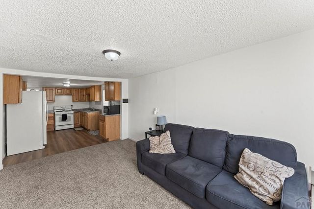 2801 E 12th St, Pueblo, CO 81001