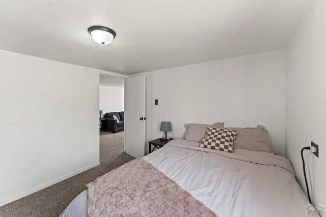 2801 E 12th St, Pueblo, CO 81001