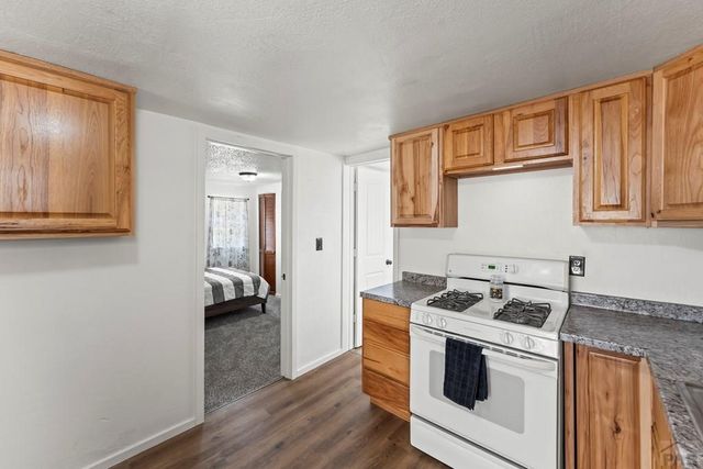 2801 E 12th St, Pueblo, CO 81001