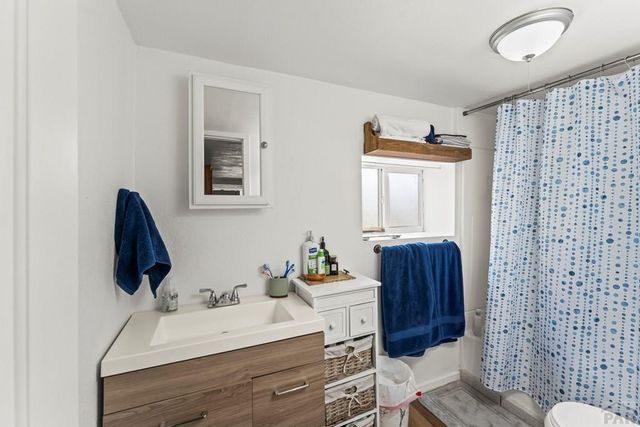2801 E 12th St, Pueblo, CO 81001