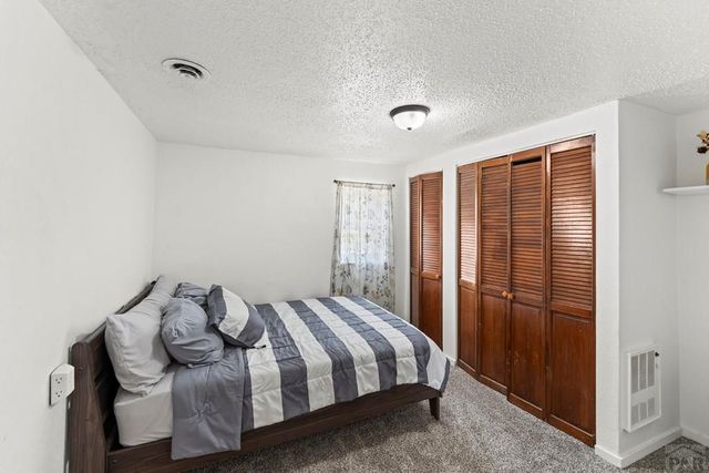2801 E 12th St, Pueblo, CO 81001