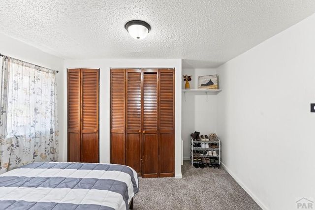 2801 E 12th St, Pueblo, CO 81001