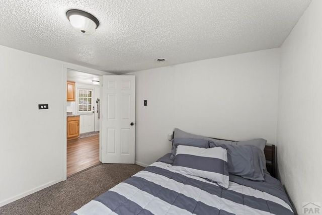 2801 E 12th St, Pueblo, CO 81001