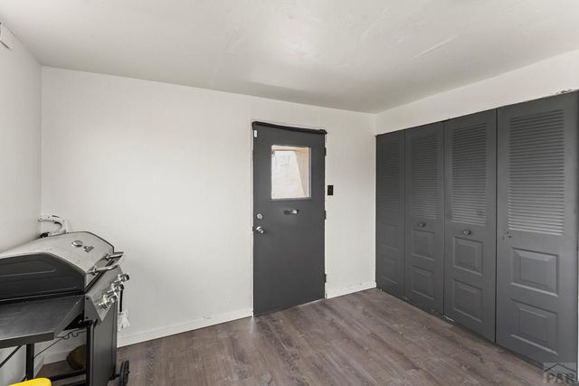 2801 E 12th St, Pueblo, CO 81001