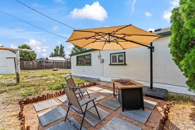 2801 E 12th St, Pueblo, CO 81001