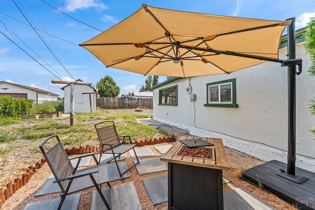 2801 E 12th St, Pueblo, CO 81001