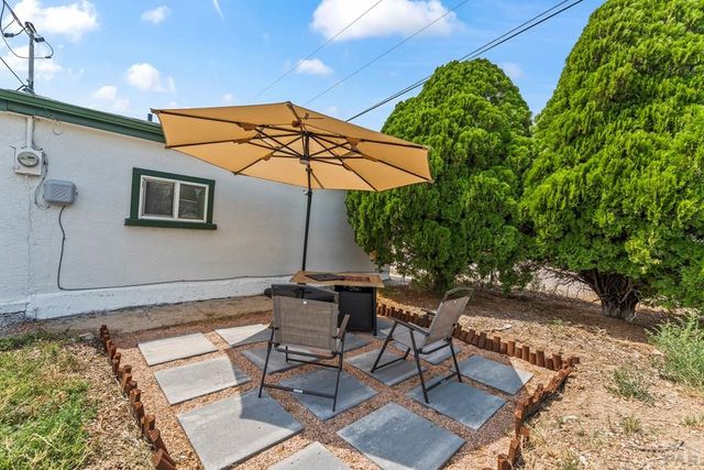 2801 E 12th St, Pueblo, CO 81001
