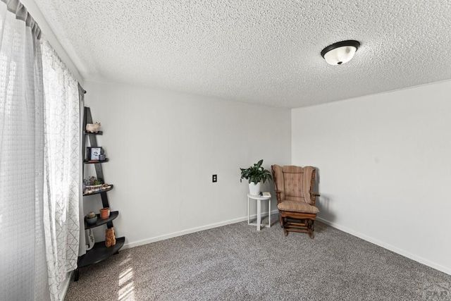 2801 E 12th St, Pueblo, CO 81001