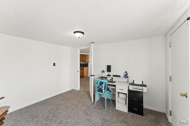 2801 E 12th St, Pueblo, CO 81001