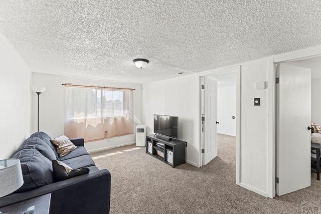 2801 E 12th St, Pueblo, CO 81001