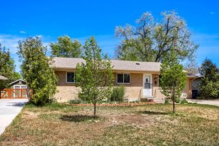 230 Agate Way, Broomfield, CO 80020