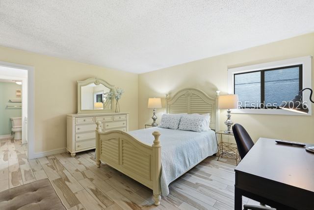 34 S Forest Beach Dr Apt C7, Hilton Head Island, SC 29928