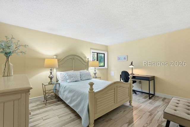 34 S Forest Beach Dr Apt C7, Hilton Head Island, SC 29928