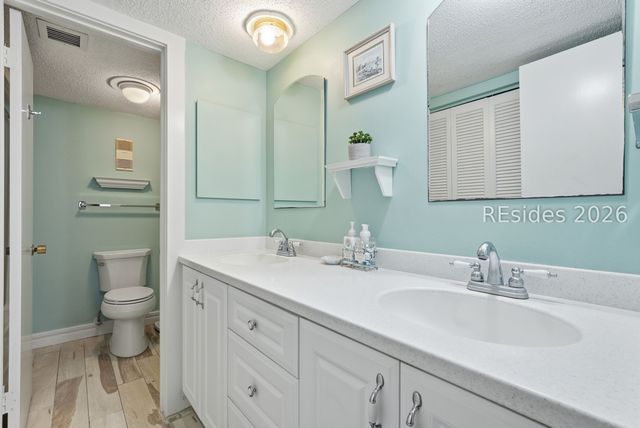 34 S Forest Beach Dr Apt C7, Hilton Head Island, SC 29928