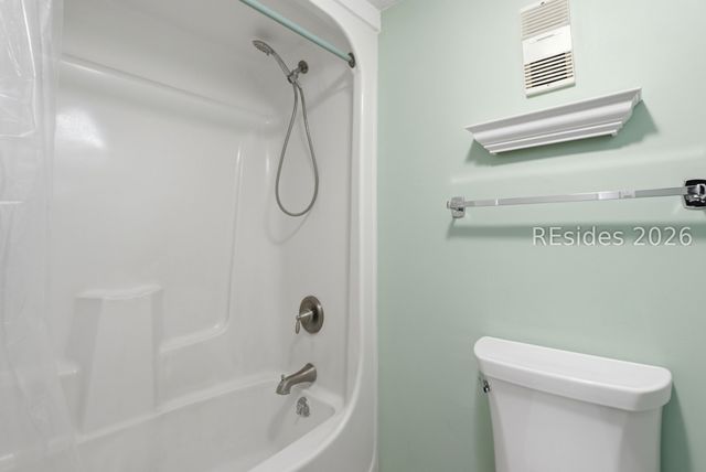 34 S Forest Beach Dr Apt C7, Hilton Head Island, SC 29928