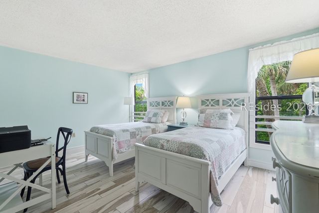 34 S Forest Beach Dr Apt C7, Hilton Head Island, SC 29928