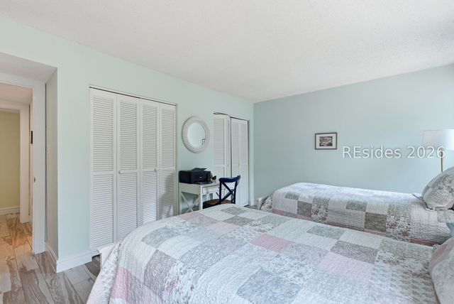 34 S Forest Beach Dr Apt C7, Hilton Head Island, SC 29928