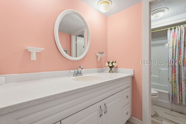 34 S Forest Beach Dr Apt C7, Hilton Head Island, SC 29928