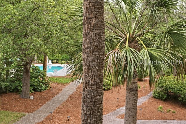 34 S Forest Beach Dr Apt C7, Hilton Head Island, SC 29928