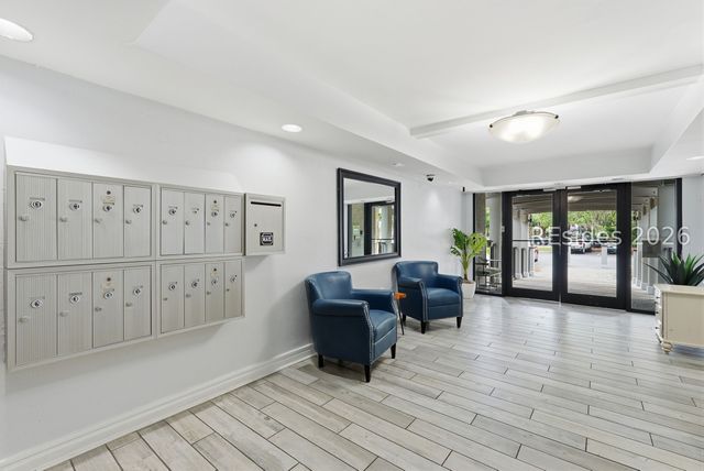 34 S Forest Beach Dr Apt C7, Hilton Head Island, SC 29928