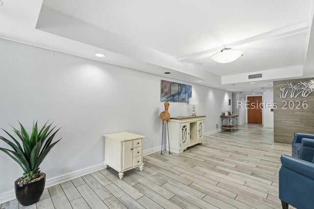 34 S Forest Beach Dr Apt C7, Hilton Head Island, SC 29928