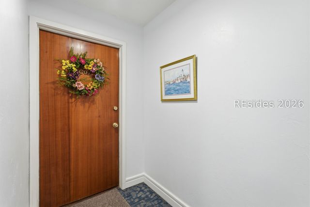34 S Forest Beach Dr Apt C7, Hilton Head Island, SC 29928