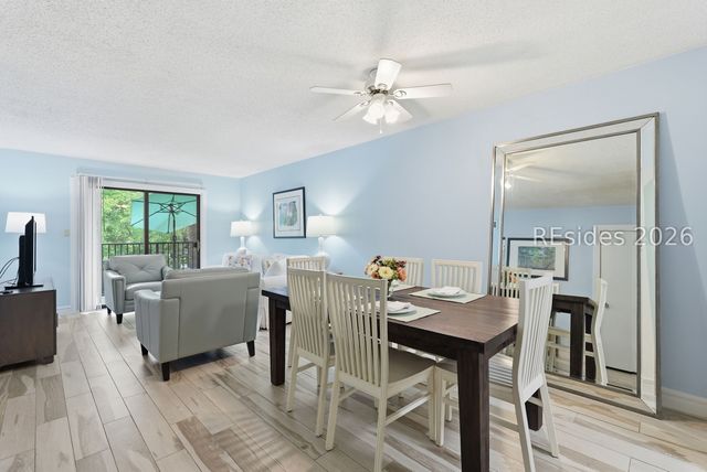 34 S Forest Beach Dr Apt C7, Hilton Head Island, SC 29928