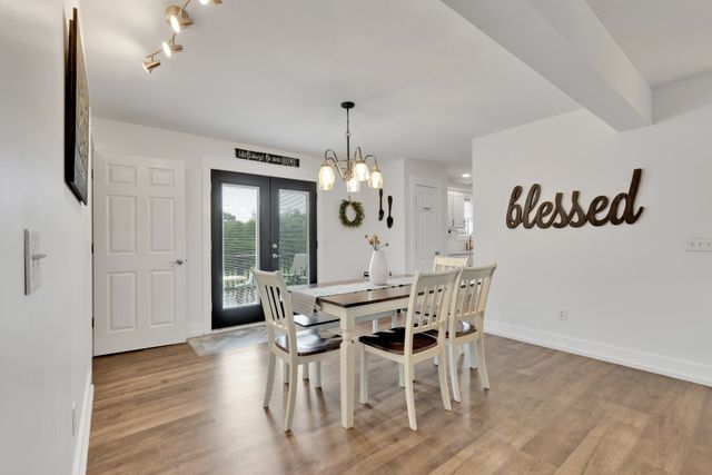 4267 Mount Zion Rd, Springfield, TN 37172
