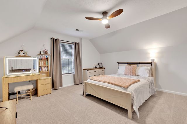 4267 Mount Zion Rd, Springfield, TN 37172