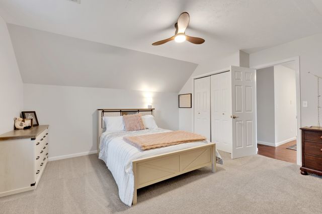 4267 Mount Zion Rd, Springfield, TN 37172