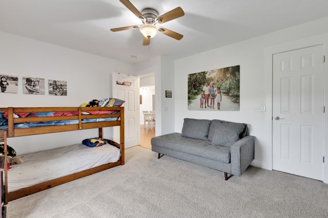 4267 Mount Zion Rd, Springfield, TN 37172