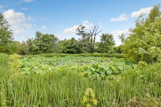 4267 Mount Zion Rd, Springfield, TN 37172
