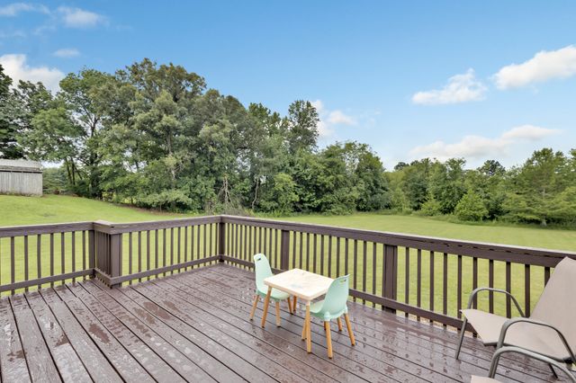 4267 Mount Zion Rd, Springfield, TN 37172