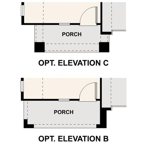 10597 Aretha Ln, Stockton, CA 95212