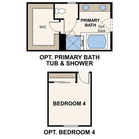 10597 Aretha Ln, Stockton, CA 95212